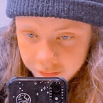 Matthew Featherstone - @matthew_featherstone14 - Instagram