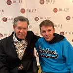 Matthew R Featherston - @matthewfeatherston5 - Instagram