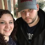 Matthew Tyler Feathers - @feathersmatthew - Instagram