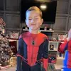matthewfeathersto6 - @matthewfeathersto6 - TikTok