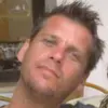 matthewfeathersto8 - @matthewfeathersto8 - TikTok