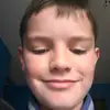 thomas Feb - @matthewfeatherst - TikTok