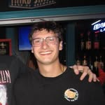 Matthew  Fecko - @matthewfecko1 - Instagram