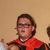 matthew_c_fecko - @matthewfecko - TikTok