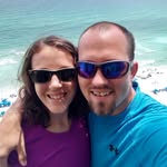 Matthew Feck - @matt.feck - Instagram