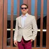 Matthew Fecko - @matthewfecko399 - TikTok