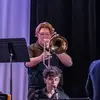 Matthew Fecko - @matthew.fecko - TikTok