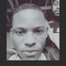 Matthew Foik - Facebook