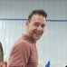 Matthew Vieck - Facebook