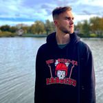 Матвей Фёдоров - @matthew.fedorov - Instagram