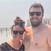 Matt Fedor - Facebook