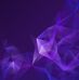 Matt Fedor - Facebook