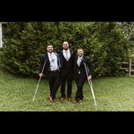 Matt Fedoriw - @matthewfedoriw199 - Instagram