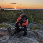 Matthew Fedor - @matthewfedor - Instagram