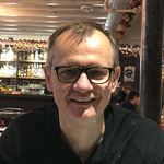Matthew Fedor - @matthewcfedor - Instagram