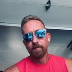 Matthew Fedor - @matthew820 - Instagram