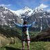 Matthew Fedor - Facebook