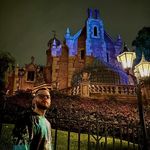 Matthew Fedor - @professormattyf - Instagram