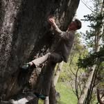 Matthew Fedorchuk - @matthew.fedorchuk - Instagram