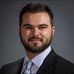 Matthew Fedorka - Facebook