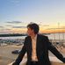 Matthew Fedorov - Facebook