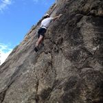 Matthew Fedors - @matthew_fedors - Instagram