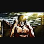matthew_fedoruk101 - @matthew_fedoruk101 - Instagram