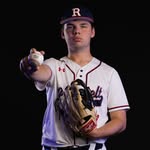 Matthewfed51 - @matthewfedor5 - Instagram