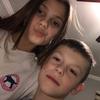 matthewfedorov8 - @matthewfedorov8 - TikTok