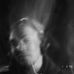 Matvey Fedorenko - Facebook