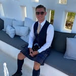 Fee - @matthewfee__ - Instagram