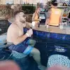 Feematt0585 - @matthewfee93 - TikTok