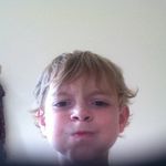 Matthew - @matthew.feeney1 - Instagram
