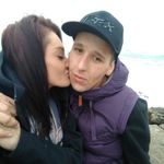 Matthew Fee - @matthew.fee.589 - Instagram