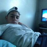 Matthew fee - @fee2919 - Instagram