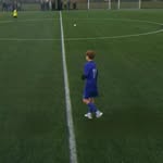 Matthew Fee - @matthew_.fee - Instagram