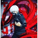 matthew fee - @the_one_eyed_king_artist - Instagram