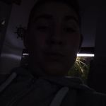 matthew fee - @fee4358 - Instagram