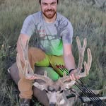 Matthew Fee - @fee_matthew - Instagram