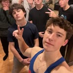 Matthew Fee - @matthew__fee - Instagram