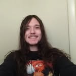 Matthew Fee - @_patty_matty_ - Instagram
