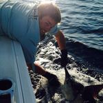 Matthew Fee - @matthew.fee.37 - Instagram