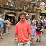 Matthew Fee - @fee4552 - Instagram