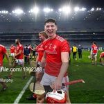 Matthew Fee - @matthew_fee99 - Instagram