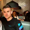 Matthew Fee - @matthewfee4 - TikTok