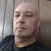 Matthew Fee - @darthuberdad - TikTok