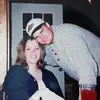 Matthew Fee - @matthew.fee - TikTok