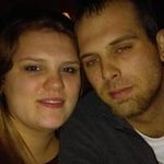 Matthew Fee - @fee.matthew - Instagram