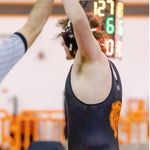 Matthew Fee - @mattfeenomfee - Instagram