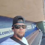 Matthew Fee - @fee6480 - Instagram